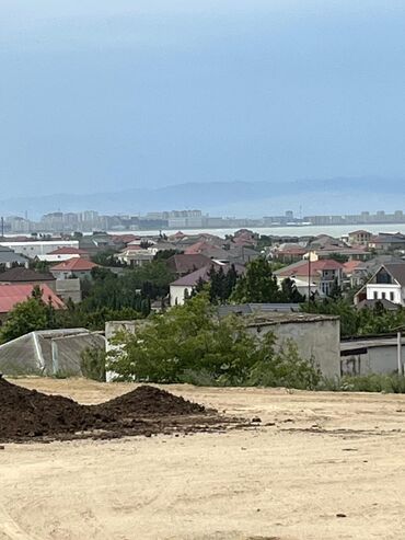 Torpaq sahələrinin satışı: 21 sot, Kupça (Çıxarış) — 5