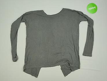 endo 2: Bluzka damska, rozmiar 2XL — 2