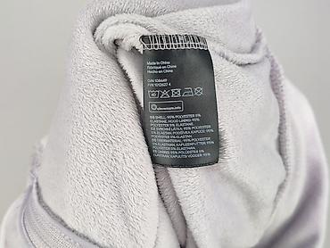 second hand second: H&M, Bluza z kapturem damska, rozmiar M — 5