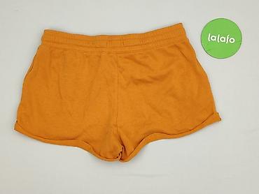 kolarki cropp: Cropp, Szorty damskie, rozmiar L — 3