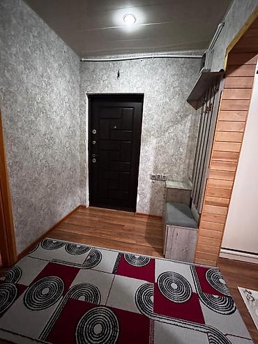 kupca: Saray, 4 otaqlı, Köhnə tikili, 85 kv. m — 8