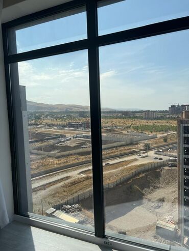 Долгосрочная аренда квартир: 2 комнаты, Собственник, Без подселения, С мебелью частично — 9