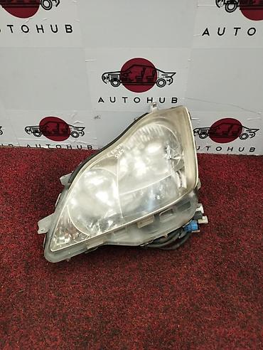 фары crown: Фара передняя левая для автомобиля Toyota Crown (S12x/S13x — 1
