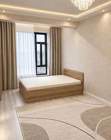 1 комната, 46 м², Филармония Элитка, 11 этаж