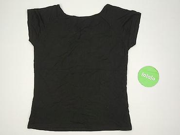 y2k: Solar, Bluzka damska, rozmiar XL — 3