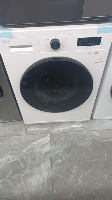 Стиральные машины: #стиральные машины Стиральные машины lg, samsung, vestel, avest — 14