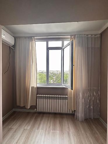 помещение маевка: 1 комната, 42 м², Элитка, 5 этаж, Евроремонт — 9
