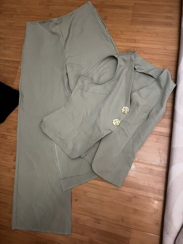 Rəflər: Mətbəx rəfi, Düz — 45