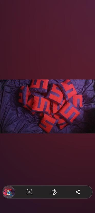 кнопка: Ремонт, реставрация одежды | Ателье | Платья, Штаны, брюки, Куртки | Вышивка, Вязание одежды, Пришивание пуговиц — 6