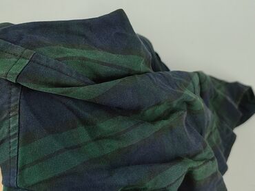 Kurtki: New Look, Kurtka przejściowa dla mężczyzn, rozmiar S — 9