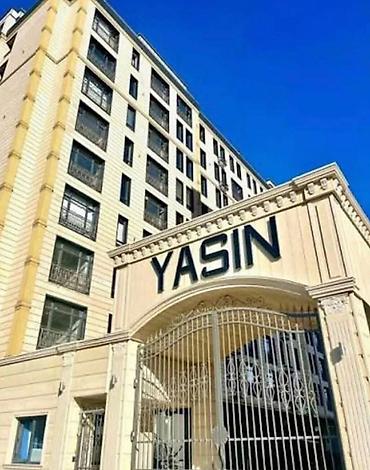 Продажа квартир: 1 комната, 44 м², Элитка, 5 этаж, Евроремонт — 4