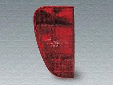 led farovi: STOP SVETLA ZA FIAT ULYSSE OD 2002. DO 2007. GOD. | cena je po — 5