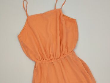 wyprzedaż mohito kurtki: Mohito, Women`s dress, size 2XS (EU 32)