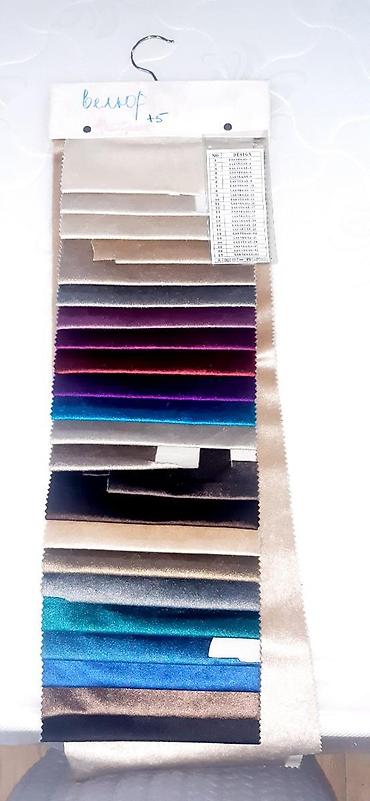 Мебель на заказ: Мебель на заказ, Буфетница, Кухонный гарнитур, Шкафы-купе — 7