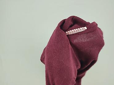 fluff outerwear kurtki: Floreiza, Bluzka damska, rozmiar S — 5