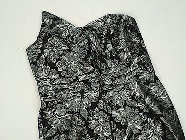 styl: George, Sukienka damska, rozmiar L — 1