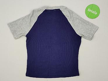 even: Even&Odd, T-shirt damski, rozmiar L — 3