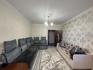 Mənzillər: Bakı, 2 otaqlı, Köhnə tikili, 65 kv. m — 1