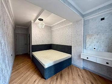 Продажа квартир: 2 комнаты, 71 м², Элитка, 4 этаж, Евроремонт — 7