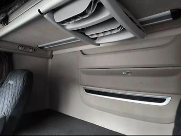 Продажа таунхаусов: 2018.Европеец .Толук маалымат алуу учун чалыпватсапптан жазып at lalafo.kg — 7 Продажа таунхаусов: 2018.Европеец .Толук маалымат алуу учун чалыпватсапптан жазып — 7