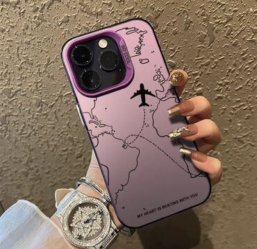 чехол для airpods про: Чехол для айфона Iphone 14 Pro Max