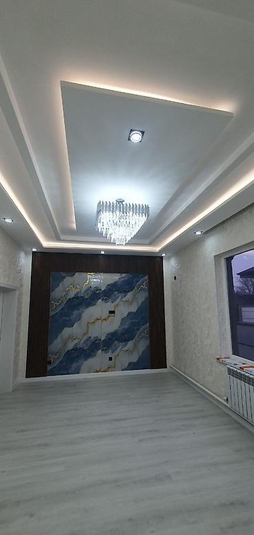 Продажа домов: Дом, 135 м², 5 комнат, Собственник, Дизайнерский ремонт — 5