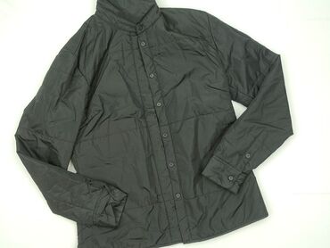 Kurtki przejściowe: Esprit, Kurtka przejściowa damska, M w lalafo.pl — 4 Kurtki przejściowe: Esprit, Kurtka przejściowa damska, M — 4