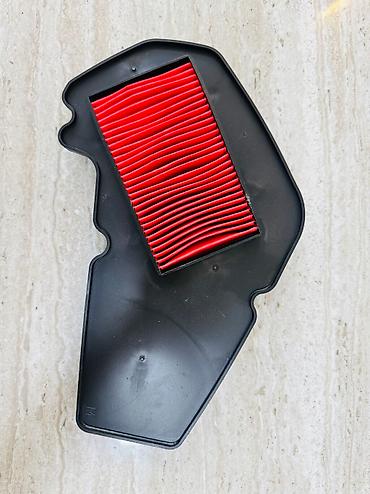 pm 2 5: Новый, Платная доставка, Самовывоз — 3