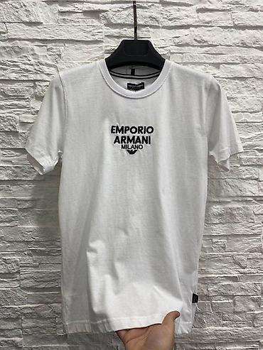 tom tailor torbe: Muške majice S,M,L,XL,XXL veličine 1 komad 2200 din . 2 komada 3200 — 1