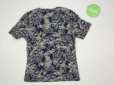 ccc tom tailor: TU Woman, T-shirt damski, rozmiar S — 3