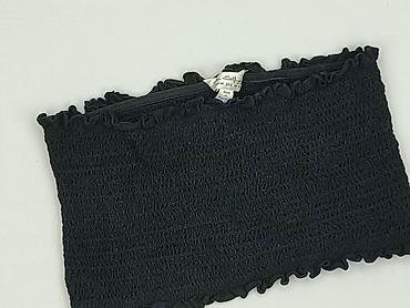 crop: Miss Selfridge, Top damski, rozmiar L — 1
