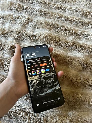 realme note 60x qiymeti: Redmi Note 11, 128 GB, rəng - Qara, İki sim kartlı — 2