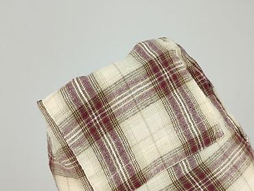 hi mountain: Primark, Koszula damska, rozmiar S — 6