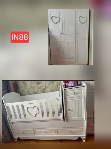 тап аз мебель б у рядом нариманов баку: Bewik ve dolab dest wekilde satilir 250 manata.Matras var.Ünvan:Bine