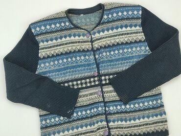 t shirty ma: Knitwear, L (EU 40), condition - Fair