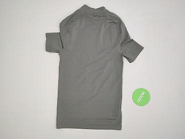 dresy dkny: Asos, T-shirt damski, rozmiar XS — 3
