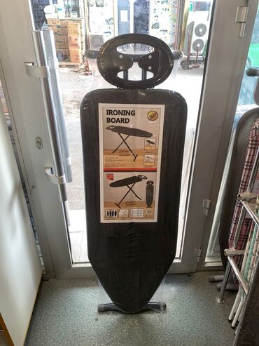 Ütüləmə lövhələri: Utu masalari 21 manatdan baslayir 61 manata kimi mehsullar hamisi — 15