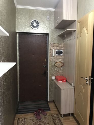 Продажа квартир: 2 комнаты, 60 м², 106 серия улучшенная, 7 этаж, Евроремонт — 8