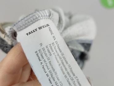 vistula bluza: Tally Weijl, Bluza damska
, rozmiar XS — 5