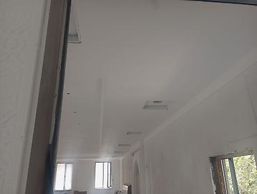 Шлифовочные работы: Шлифовка стен, Шлифовка под покраску Больше 6 лет опыта at lalafo.kg — 15 Шлифовочные работы: Шлифовка стен, Шлифовка под покраску Больше 6 лет опыта — 15