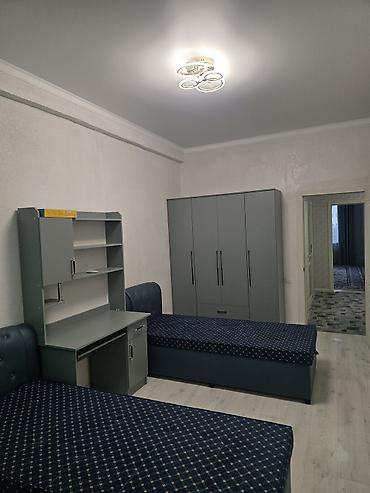 Продажа квартир: 2 комнаты, 63 м², 6 этаж — 9