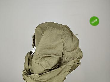 motel apparel: Spodnie cargo damskie, rozmiar S — 6