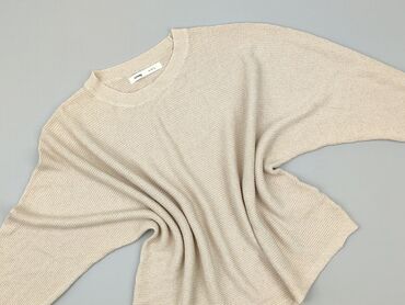 sweter edc: SinSay, Women`s sweater, size L (EU 40)