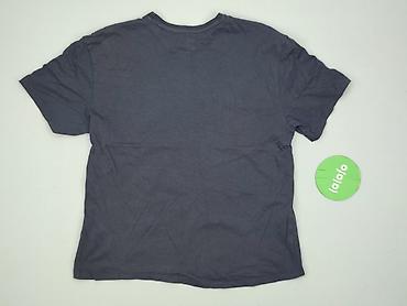 bluzki z elsa: Disney, T-shirt damski, rozmiar L — 3