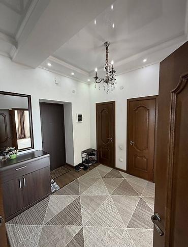 Продажа квартир: 2 комнаты, 78 м² — 7