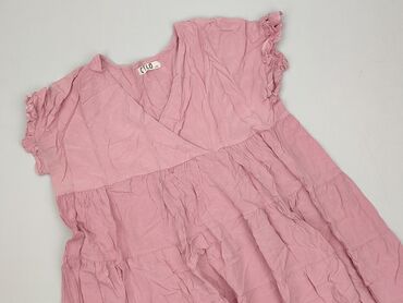 sukienka sweterkowa c a: Sukienka damska, L
