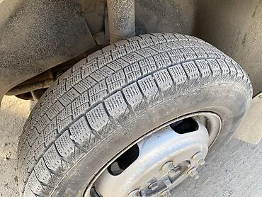 mercedes c220: Mercedes-Benz Спринтер: 2005 г., 2.7 л, Автомат, Дизель, Бус — 10