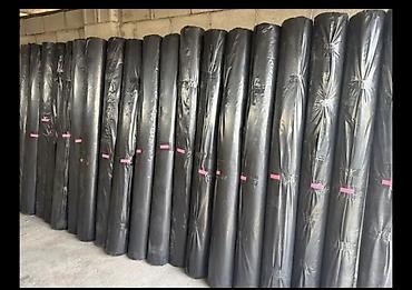 пакеты для упаковки: Полиэтиленовая Плёнка в рулонах прямо с завода отличного качества по — 3