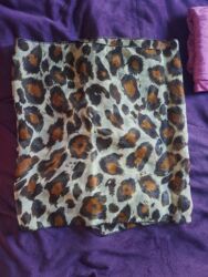 Hicab: Ededi 4manat whatsap aktivdi elaqe saxalaya bilersiz.seliqeli islenib — 27