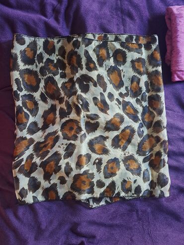 Hicab: Sokuyu yoxdu hicab yayliqlari .toy ziyyaffet gundelik ucun wbatsap — 21